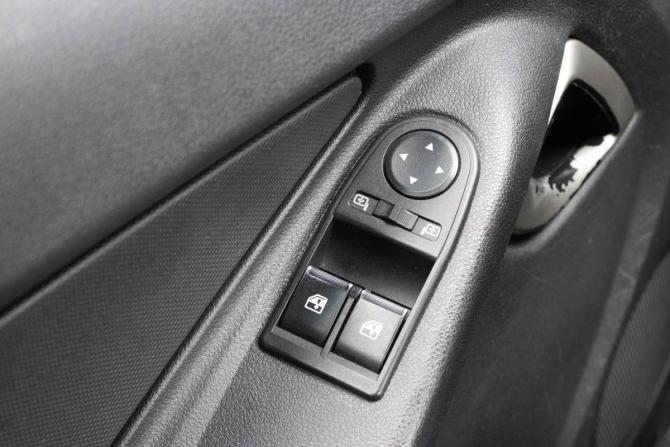 Lada (ВАЗ) Granta I Рестайлинг с пробегом 2019 года, цена 779 000 рублей, 114437 км, седан, Автокод Объявления