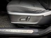 Haval F7 I Москва  - изображение 51