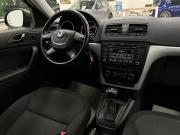 Skoda Yeti I Санкт-Петербург  - изображение 62