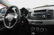 Mitsubishi Lancer X Новокузнецк  - изображение 45