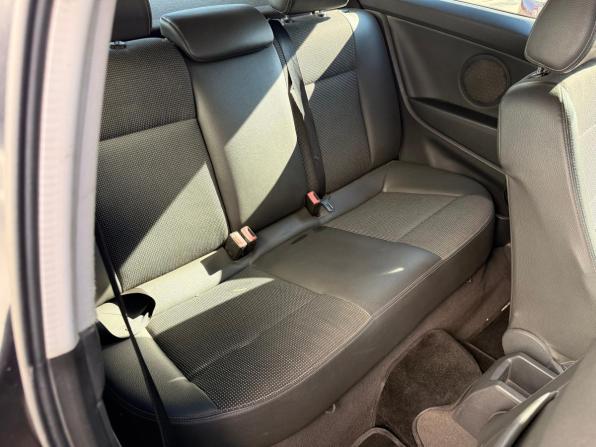 Opel Astra H Рестайлинг с пробегом 2006 года, цена 380 000 рублей, 226891 км, хэтчбек, Автокод Объявления