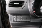 Kia Rio III Рестайлинг Красноярск  - изображение 42