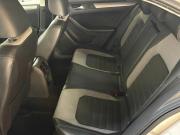 Volkswagen Jetta VI Санкт-Петербург  - изображение 29