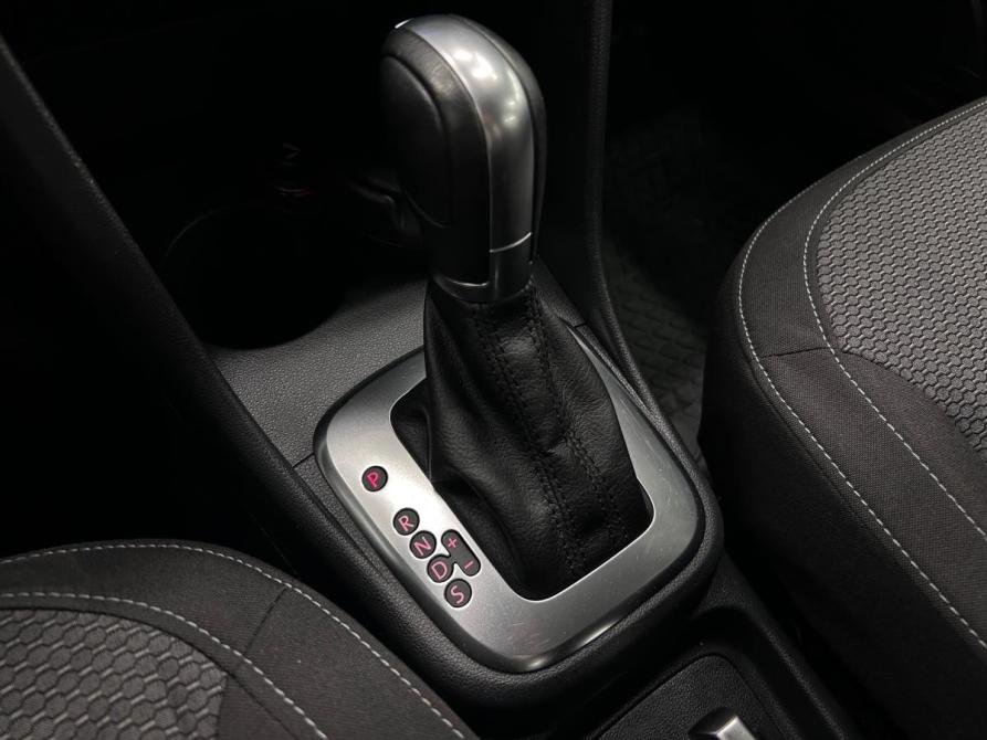 Volkswagen Polo V Рестайлинг Красноярск  - изображение 17