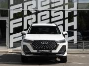 Chery Tiggo 7 Pro Max I Рестайлинг Волгоград  - изображение 24