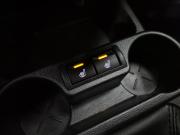 Lada (ВАЗ) Granta I Рестайлинг Альметьевск  - изображение 45