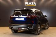 Kia Seltos I Уфа  - изображение 27