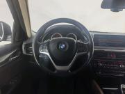 BMW X6 II (F16) Санкт-Петербург  - изображение 60