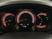 Lada (ВАЗ) Vesta I Москва  - изображение 21