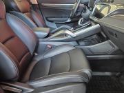 Geely Atlas Pro Вологда  - изображение 37