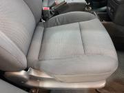 Chevrolet Aveo I Рестайлинг Таганрог  - изображение 42