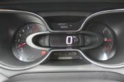 Renault Kaptur I Пермь  - изображение 42