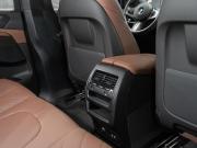 BMW X5 IV (G05/G18) Рестайлинг Москва  - изображение 52