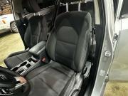 Kia Sportage IV Рестайлинг Ставрополь  - изображение 43