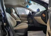 Renault Megane II Рестайлинг Уфа  - изображение 31
