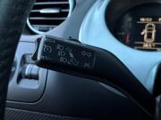 SEAT Altea I Рестайлинг Санкт-Петербург  - изображение 44