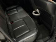 Nissan Juke I Калуга  - изображение 27