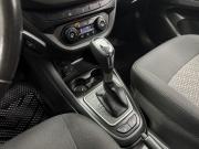 Lada (ВАЗ) Vesta I Ставрополь  - изображение 32