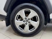 Toyota RAV4 V (XA50) Вологда  - изображение 42
