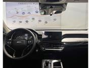 Haval Jolion I Рестайлинг 2 Ярославль  - изображение 20