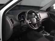 Hyundai Creta I Кемерово  - изображение 34