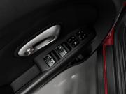 Kia Soul II Рестайлинг Тверь  - изображение 42