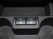 Lada (ВАЗ) Granta I Рестайлинг Старый Оскол  - изображение 33