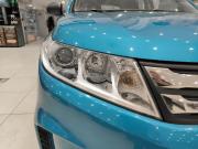 Suzuki Vitara II Казань  - изображение 43