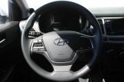 Hyundai Solaris II Рестайлинг Березники  - изображение 28