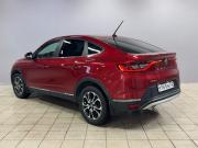 Renault Arkana I Уфа  - изображение 21
