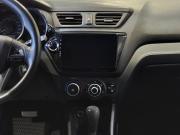 Kia Rio III Казань  - изображение 40