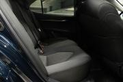 Toyota Camry VIII (XV70) Уфа  - изображение 36