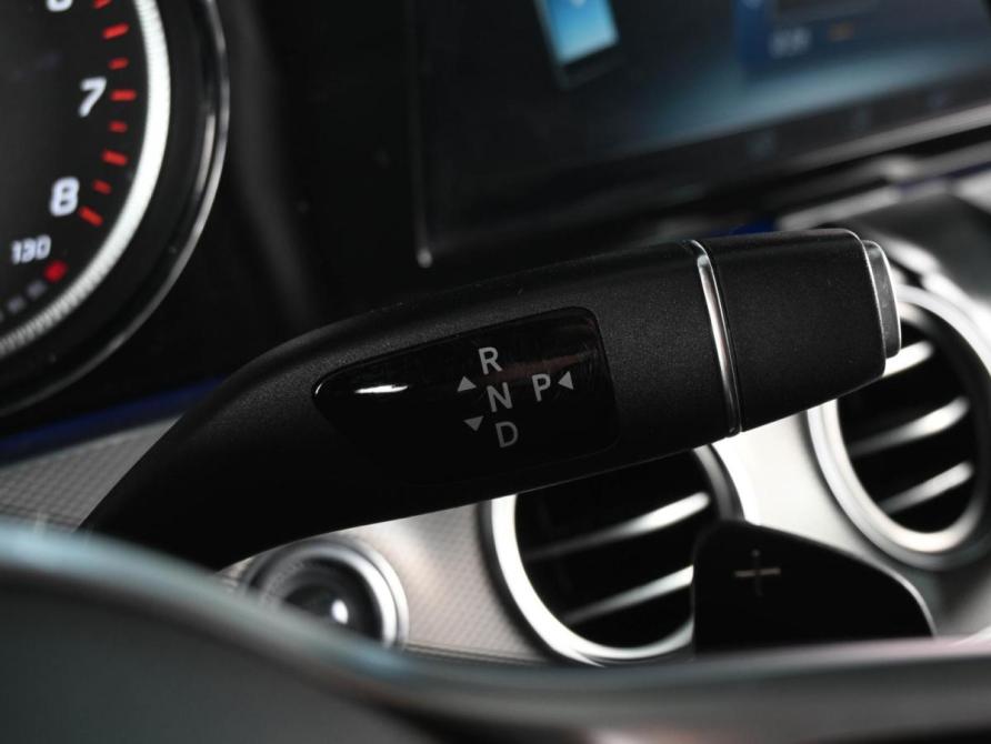 Mercedes-Benz E-Класс V (W213 S213 C238) Ростов-на-Дону  - изображение 20