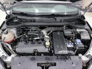 Lada (ВАЗ) Vesta I Казань  - изображение 33