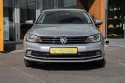 Volkswagen Jetta VI Иркутск  - изображение 27