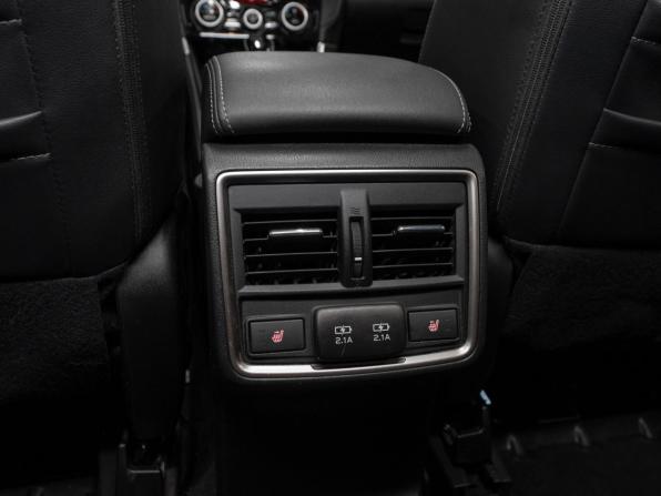 Subaru Forester V с пробегом 2019 года, цена 2 859 000 рублей, 133607 км, внедорожник, Автокод Объявления