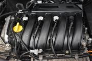 Nissan Almera III (G15) Москва  - изображение 27