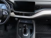 Haval F7 I Рестайлинг Москва  - изображение 37