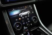 Land Rover Range Rover Sport II Рестайлинг Уфа  - изображение 46