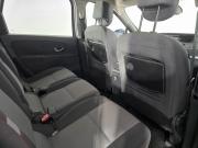 Renault Scenic III Рестайлинг 2 Санкт-Петербург  - изображение 33