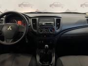 Mitsubishi L200 V Ставрополь  - изображение 26