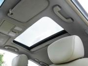 Infiniti EX I (J50) Ставрополь  - изображение 37