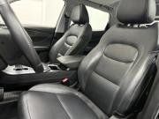 Chery Tiggo 4 Pro I Казань  - изображение 26