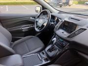 Ford Kuga II Рестайлинг Брянск  - изображение 30