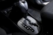 Kia Rio III Тюмень  - изображение 48