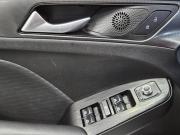 Haval Jolion I Вологда  - изображение 38