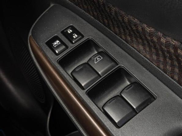 Nissan Note II Рестайлинг с пробегом 2017 года, цена 1 320 000 рублей, 132602 км, хэтчбек, Автокод Объявления
