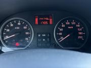 Nissan Almera III (G15) Калуга  - изображение 28