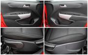 Kia Picanto III Иркутск  - изображение 43