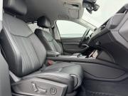 Audi e-tron Sportback I Воронеж  - изображение 45